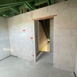 Klimatyzacja do domu Jasło 4