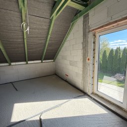 LDR Electrical - Fantastyczny Montaż Instalacji Elektrycznej Jasło