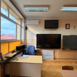 LDR Electrical - Instalacje Jasło