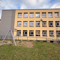 Klimatyzacja do mieszkań i dom&oacute;w Jasło