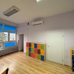 LDR Electrical - Elektryk Jasło