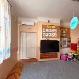 Klimatyzatory Jasło