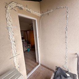 Klimatyzatory Jasło