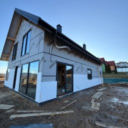 LDR Electrical - Instalacje sanitarne Jasło