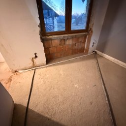 Klimatyzatory Jasło