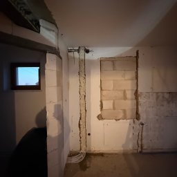 Klimatyzacja do domu Jasło 3