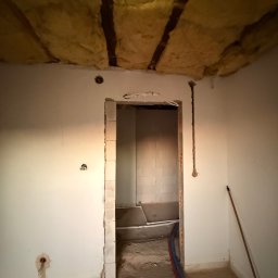 Klimatyzacja do domu Jasło 4