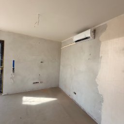 Klimatyzatory Jasło