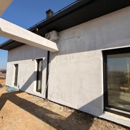 Klimatyzatory Krosno