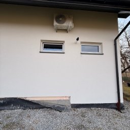 Klimatyzacja do domu Jasło 2