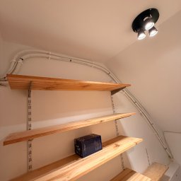 Klimatyzatory Krosno