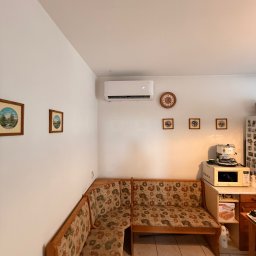 LDR Electrical Dariusz Karaś - Domofony, wideofony Jasło