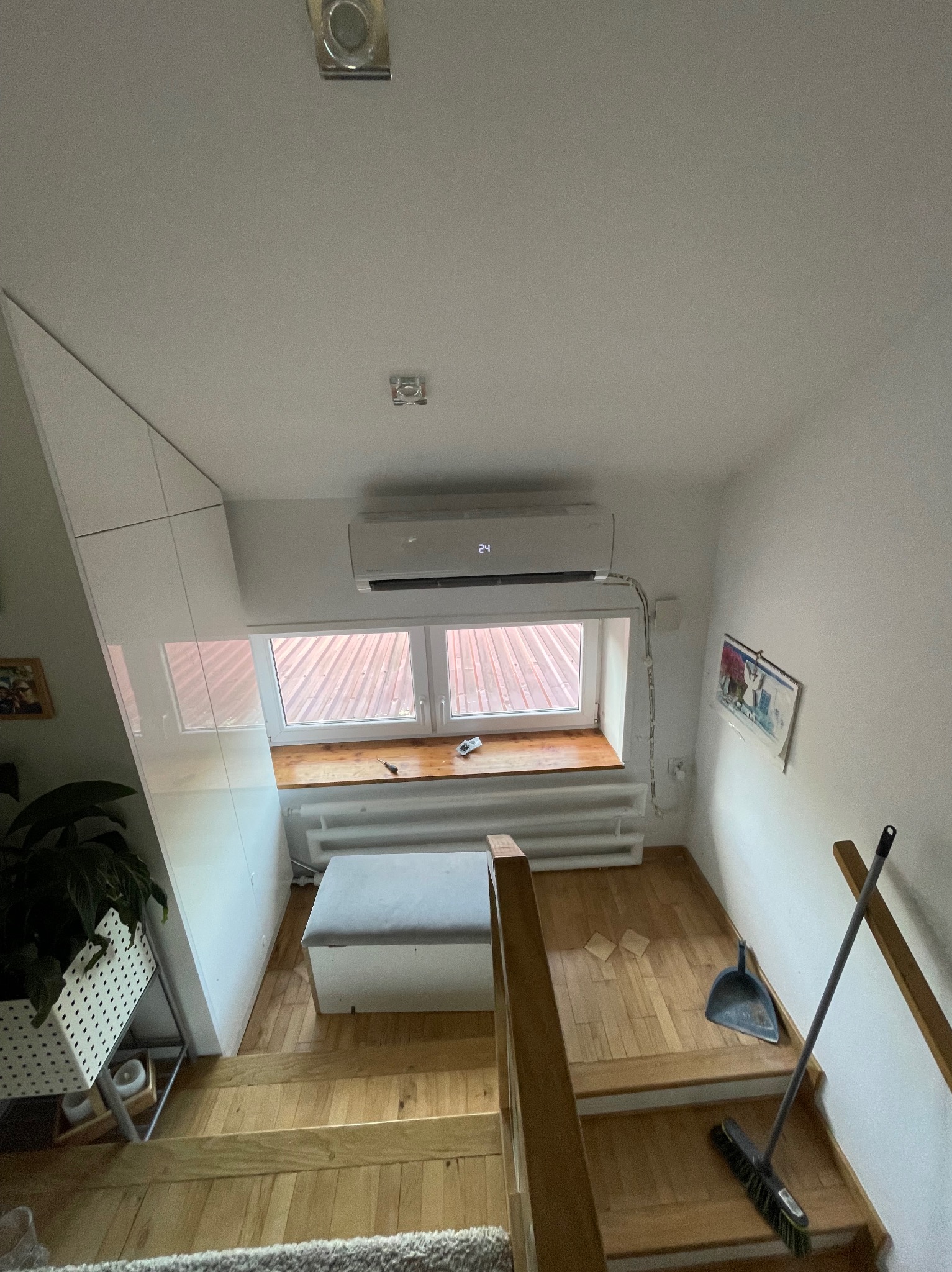 Jasło ul: Kręta Rotenso Ukura