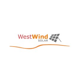 WestWind Solar - Panele Fotowoltaiczne Toruń