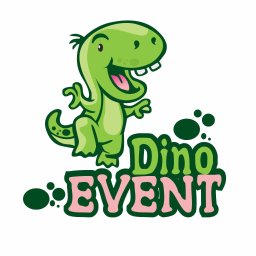 Dmuchańce Szczecin 1