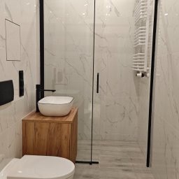 Płyta karton gips Wrocław 1