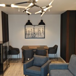 Płyta karton gips Wrocław 3