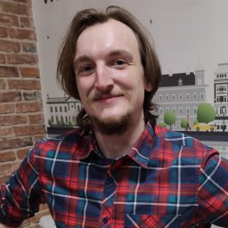 Piotr Kalużny Fizjoterapia - Masaż Głęboki Józefów