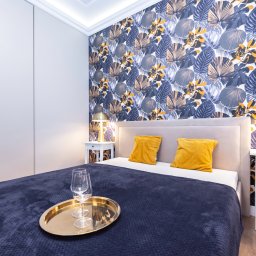 Sesja ciążowa Warszawa 1