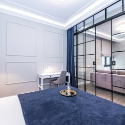 Sesja ciążowa Warszawa 2