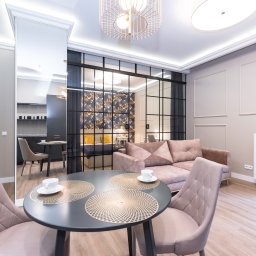 Sesja ciążowa Warszawa 3