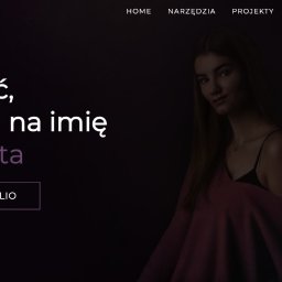 Tworzenie stron internetowych Poznań 4