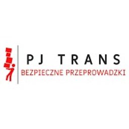 PJ Trans - Firma Do Przeprowadzki Międzynarodowej Mikołów
