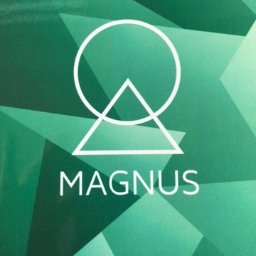 Magnus Izolacje - Izolacja fundamentów Gdańsk