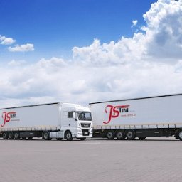 Ubezpieczenia OC Nowy Tomyśl 3