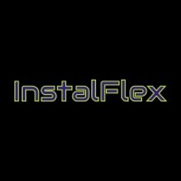 InstalFlex - Udrażnianie Kanalizacji Wrocław