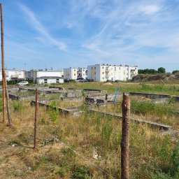 Hydrodrewno - 