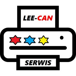 LEE-CAN SERWIS ARTUR LEONARSKI - Serwis Kopiarek Warszawa