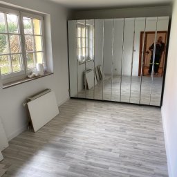 Płyta karton gips Bolesławiec 1