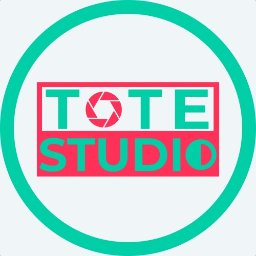 TOTESTUDIO Dominik Gładysiak - Sesje zdjęciowe Gdańsk