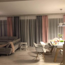 Ozdoby, dekoracje Toruń 3