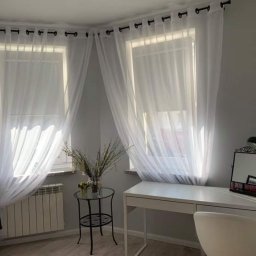 Ozdoby, dekoracje Toruń 4