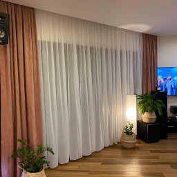 Ozdoby, dekoracje Toruń 2