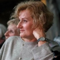 Firmy Nowy Sącz - avatar