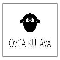 OVCA KULAVA - Konarex Kacper Konarzewski - Sesje zdjęciowe Goleniów