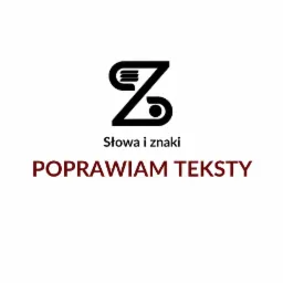 Serdecznie zapraszam do współpracy.