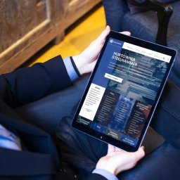 Strony internetowe Brzeszcze 2