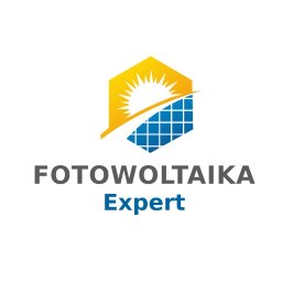 Fotowoltaika Expert - Systemy Fotowoltaiczne Olecko