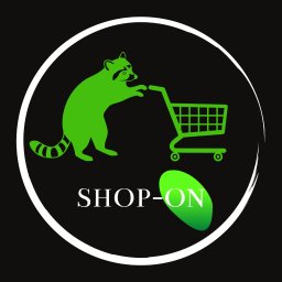 Shop-On - Pomoc Domowa Biała Podlaska
