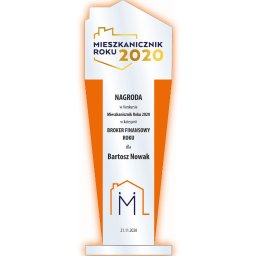 Kredyt hipoteczny Toruń 1