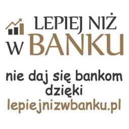 Kredyt hipoteczny Toruń 2