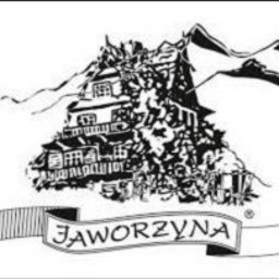 B. T. Jaworzyna Tour - Kolonie Kraków
