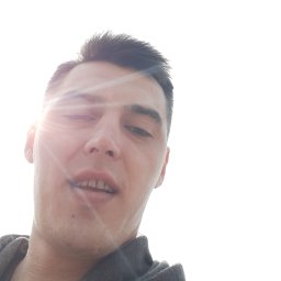 Wts - Grzejniki Pokojowe Poznań