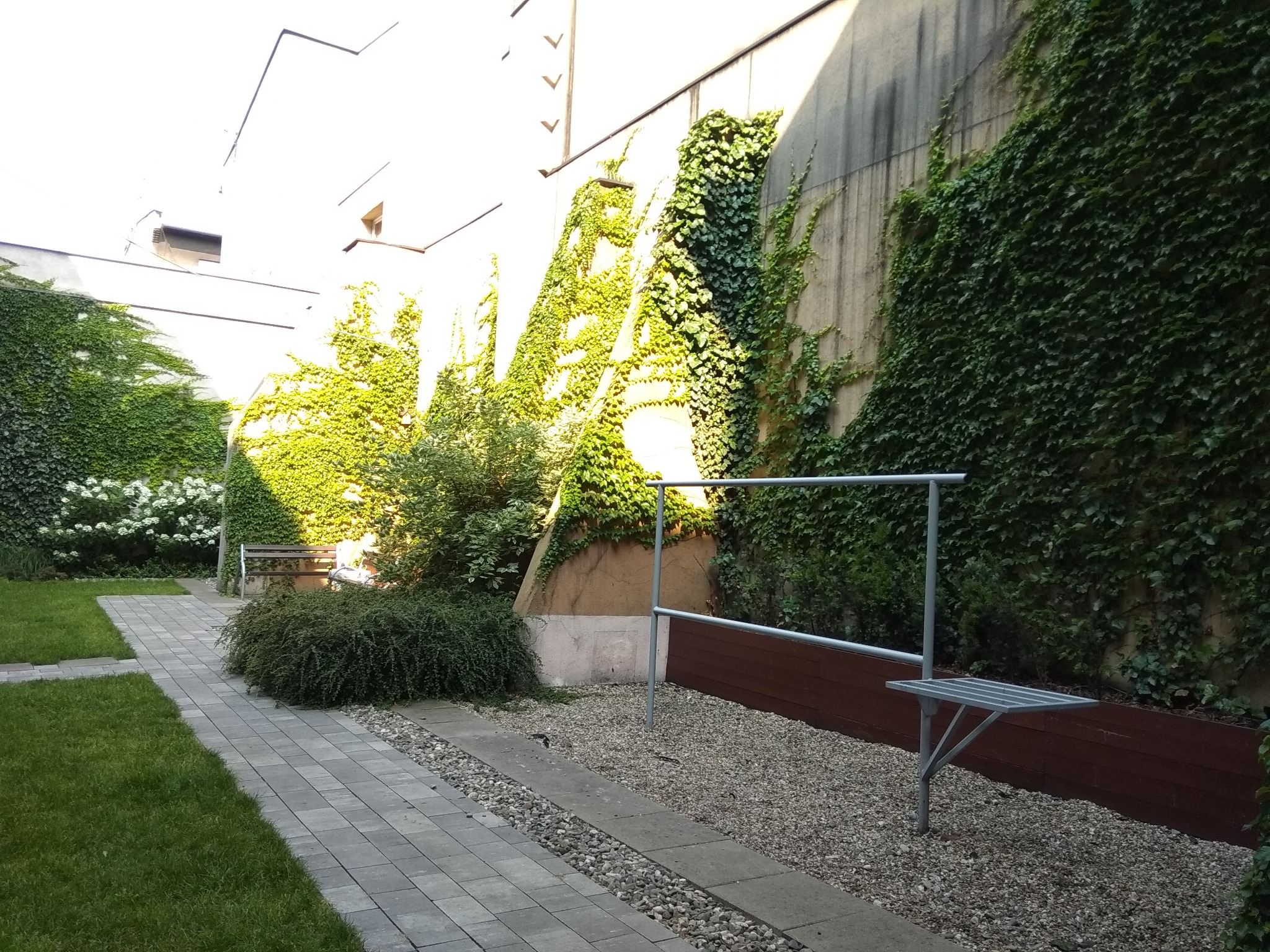 Chorzów - Wspólnota Mieszkaniowa