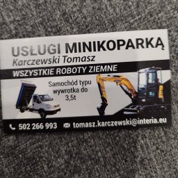 KT-WYGODA - Bramy Ogrodzeniowe Dwuskrzydłowe Bielsk Podlaski