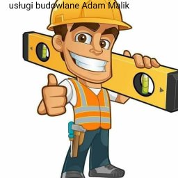 Usługi budowlane Adam Malik - Dekarz Gryfice